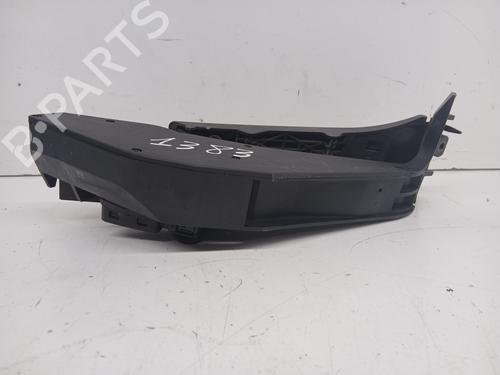 Pedal BMW 3 (E90) 325 i | BP27601075I4 