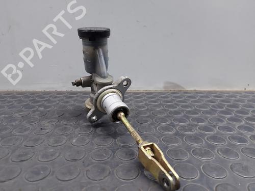 Clutch slave cylinder NISSAN PICK UP (D22)  | BP28183471M113 