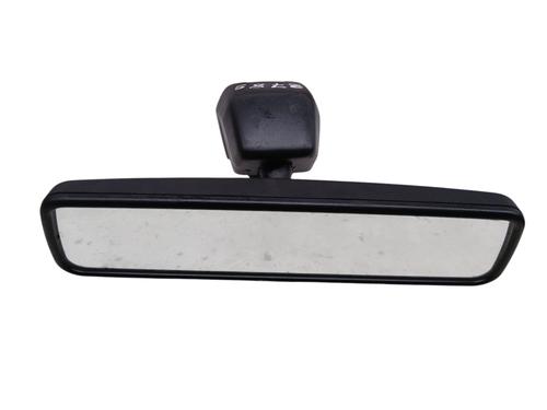 Used Rear mirror VW GOLF VII (5G1, BQ1, BE1, BE2) [2012-2021]  32322135