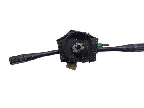 Used Switch Switch HONDA PRELUDE III (BA) 2.0 i EX 16V (BA4) (140 hp) 34116287 34116287