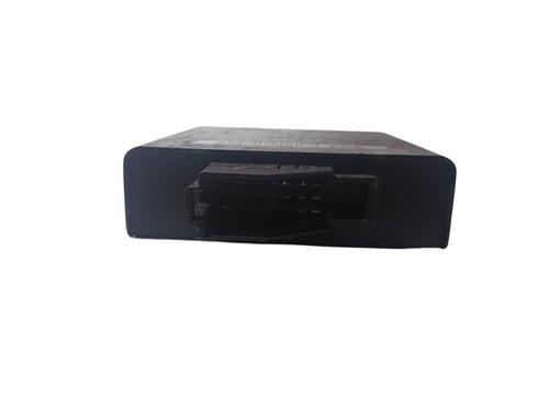 Electronic module MERCEDES-BENZ E-CLASS (W210) E 280 (210.063) | BP40612954M83 - Image 4