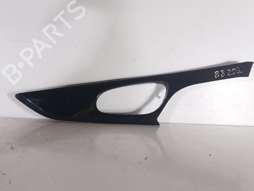 other-nissan-qashqai-ii-j11-j11_-2013-33245887 main image