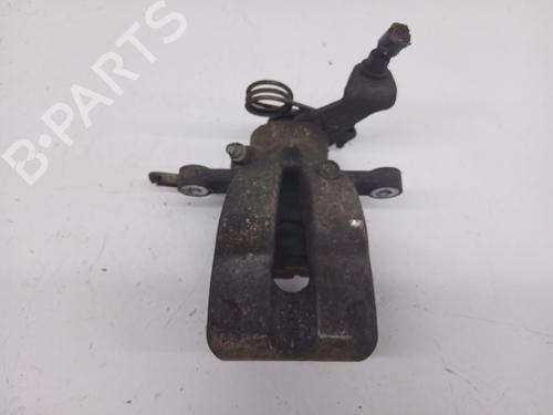 Used Right rear brake caliper ALFA ROMEO 147 (937_) 1.9 JTDM (937.AXD1A, 937.AXV1A, 937.BXB1A) (115 hp) 27835047