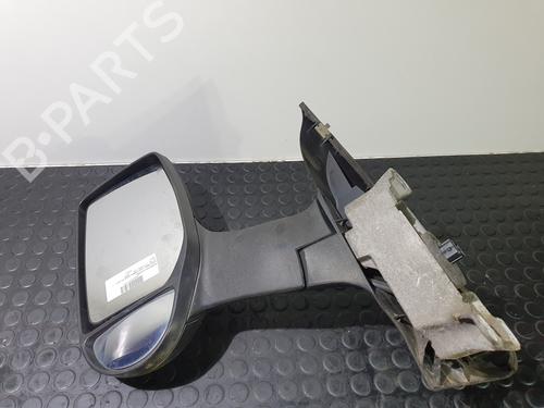 Left mirror FORD TRANSIT Platform/Chassis (FM_ _, FN_ _)  | BP29408928C26 