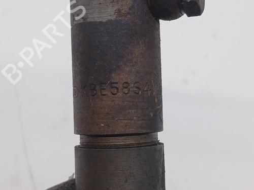 Injector TOYOTA LAND CRUISER 80 (_J8_)  | BP29636207M100 