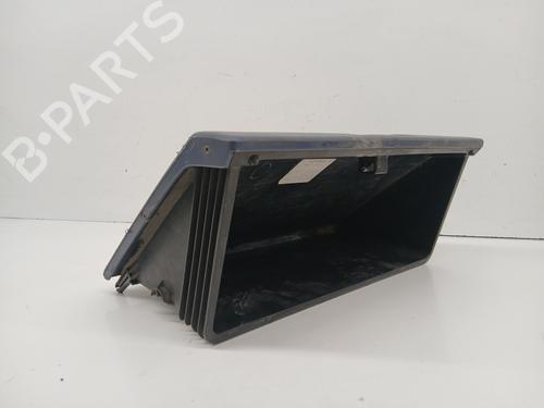 Glove box NISSAN TERRANO I (WD21) 2.7 TD 4WD (LBYD21) | BP29914845C95