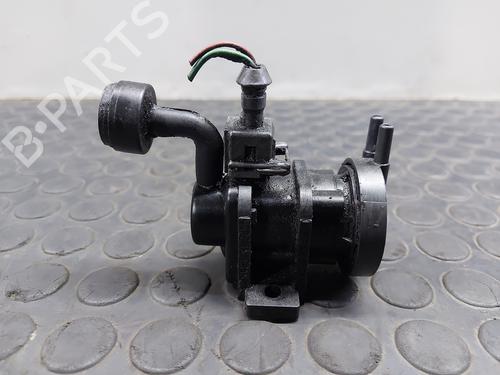 Electronic sensor SAAB 9-3 (YS3D) 2.2 TiD | BP28313890M84 