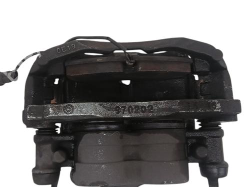 Left front brake caliper IVECO DAILY VI Van  | BP32504489M105 