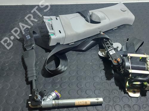 front-left-seatbelt-hyundai-tucson-tl-tle-2015-2016-2017-2018-2019-2020-2021-2022-2023-32043036 main image