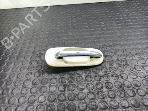  - Image 2