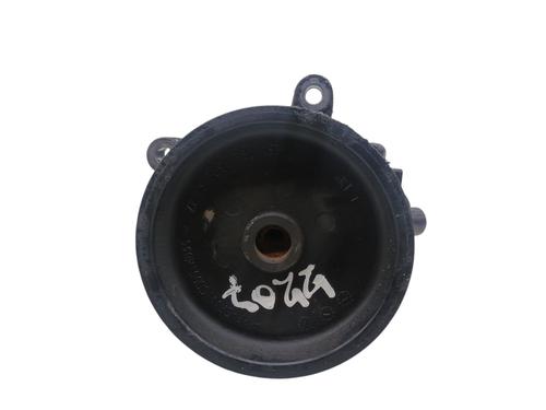 Used Steering pump Steering pump MERCEDES-BENZ M-CLASS (W164) ML 320 CDI 4-matic (164.122) (224 hp) 35738160 35738160