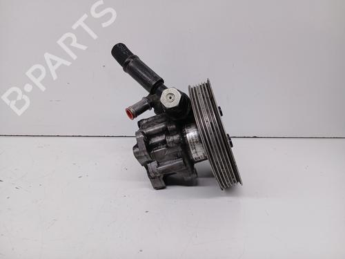 Steering pump AUDI A4 B5 (8D2) 2.5 TDI | BP28152968M99 
