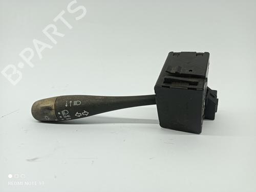 Headlight switch NISSAN SERENA (C23) 2.0 | BP28716390I24