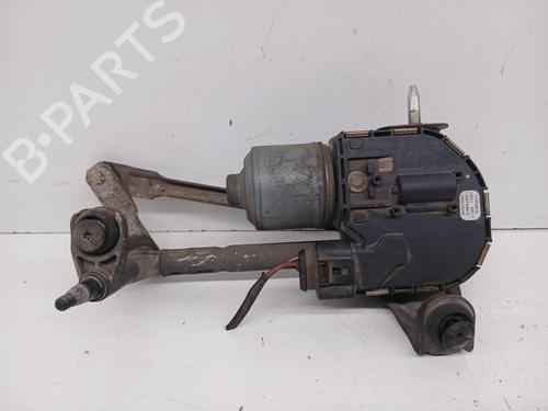 Used Front wiper motor SEAT ALTEA (5P1) [2004-2015]  29220025