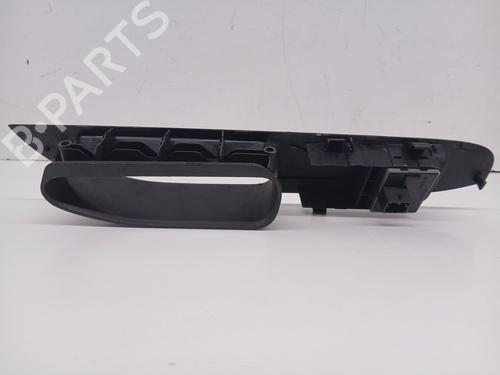 Left front window switch FORD FOCUS I (DAW, DBW) 1.6 16V | BP33272310I27 - Image 3