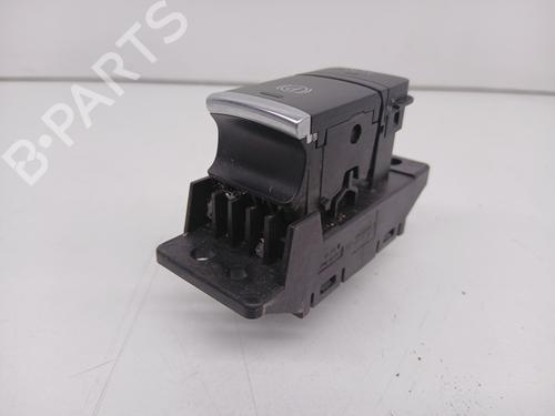 Hand brake NISSAN QASHQAI II (J11, J11_) 1.6 dCi | BP25122144I18 