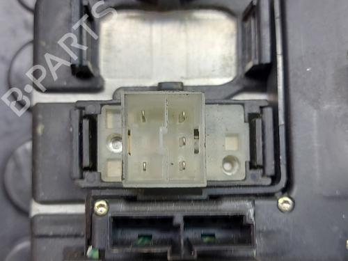 Switch MERCEDES-BENZ E-CLASS (W210) E 300 Turbo-D (210.025) | BP20833416I30 