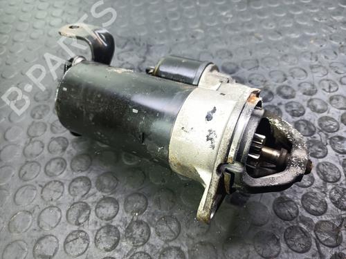 Used Starter OPEL SIGNUM Hatchback (Z03) 2.2 DTI (F48) (125 hp) 32074285