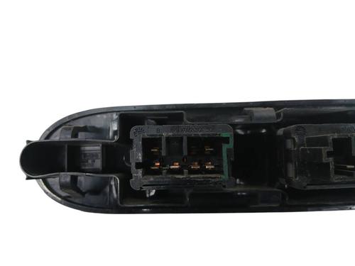 Left front window switch PEUGEOT 307 (3A/C) | BP39494386I27 - Image 3