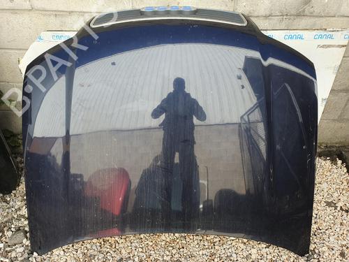 Capot AUDI A4 B6 (8E2) 2.0 (130 hp) 32283027