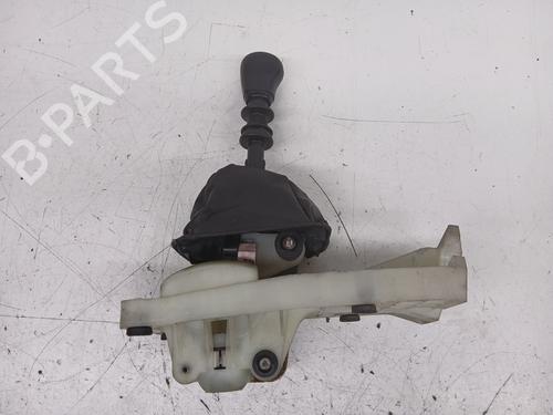 Gear lever NISSAN X-TRAIL I (T30)  | BP26487687M90 