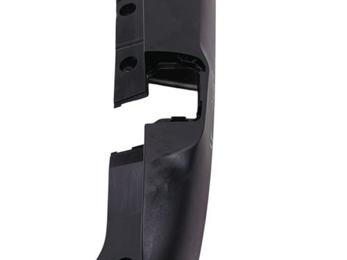 other-mercedes-benz-vito-mixto-double-cabin-w447-2014-32679916 main image