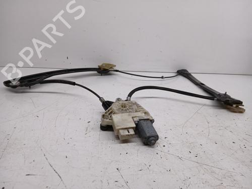Front left window mechanism SEAT TOLEDO IV (KG3) | BP32709081C22 - Image 3
