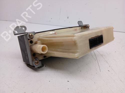 Climate control MITSUBISHI PAJERO SPORT I (K7_, K9_)  | BP29610868I5 