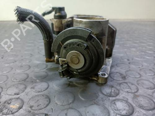 Throttle body SEAT IBIZA II (6K1) 1.4 i | BP20838438M82 