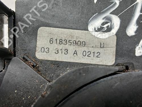 Switch RENAULT MEGANE II (BM0/1_, CM0/1_)  | BP29589668I30 