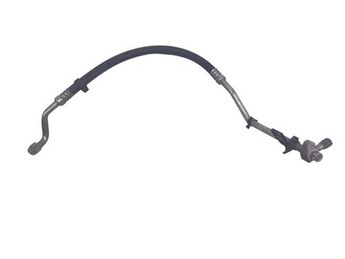 AC pipe IVECO DAILY VI Van | BP32504486M126