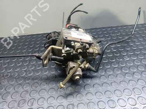 Used Vacuum pump CITROËN XSARA (N1) 1.9 TD (90 hp) 20819326