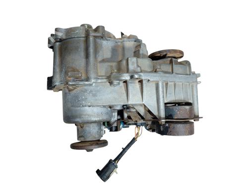 Transfer box DAEWOO KORANDO (KJ) 2.9 TD | BP32781499M36  - Image 5