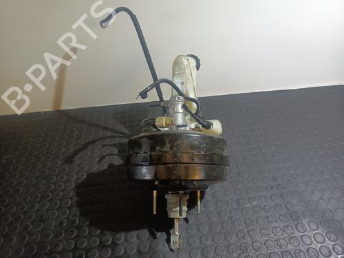 Used Servo brake FORD MONDEO V Hatchback (CE) 1.5 TDCi (120 hp) 20842438