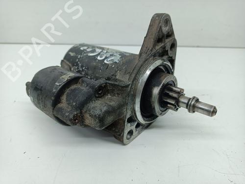 Anlasser für VW GOLF III (1H1) [1989-1998]  20823725