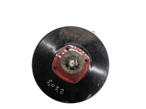 servo-brake-ford-transit-connect-p65_-p70_-p80_-2002-33328134 main image