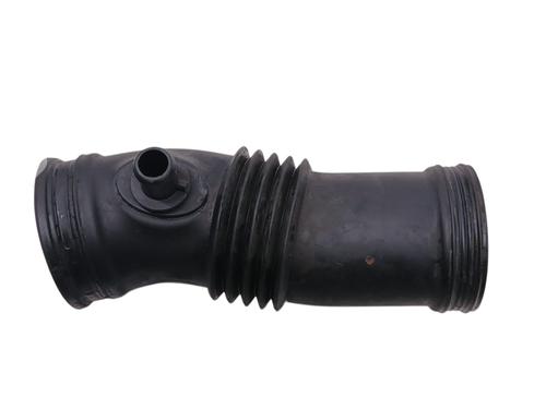 Used Pipe Pipe IVECO DAILY III Platform/Chassis [1998-2009] 33942479 33942479