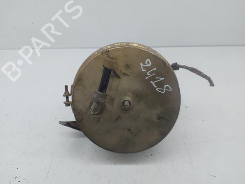 Servo brake SUZUKI SAMURAI Closed Off-Road Vehicle (SJ_) 1.3 All-wheel Drive (SJ413, SJ70, SJ80) | BP29589661M42 