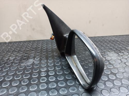 Right mirror CITROËN XSARA (N1) 2.0 HDi 90 | BP20819711C27 