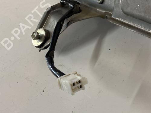 Rear wiper motor SUZUKI GRAND VITARA II (JT, TE, TD) 1.9 DDiS All-wheel Drive (JT419, TD44, JB419WD, JB419XD,... | BP20839855M102 