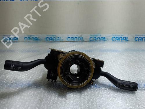 Used Switch VW TOUAREG (7LA, 7L6, 7L7) [2002-2013]  29138123
