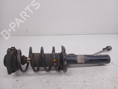 Amortecedor frente direito VW GOLF VI (5K1) | BP26922262M17