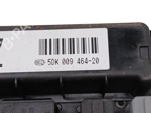 Fuse box OPEL ASTRA H (A04) 1.6 (L48) | BP33689296E1  - Image 7