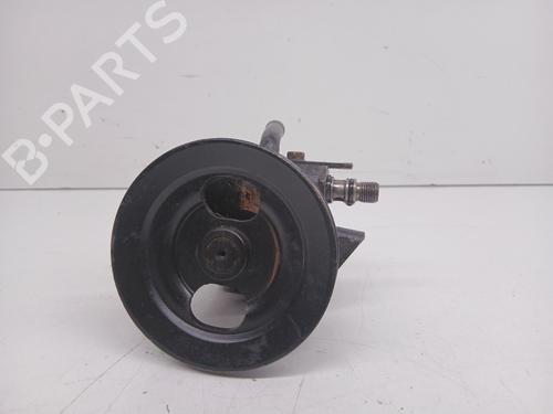 Styring servopumpe MITSUBISHI PAJERO I Canvas Top (L04_G) [1982-1990]  33130149