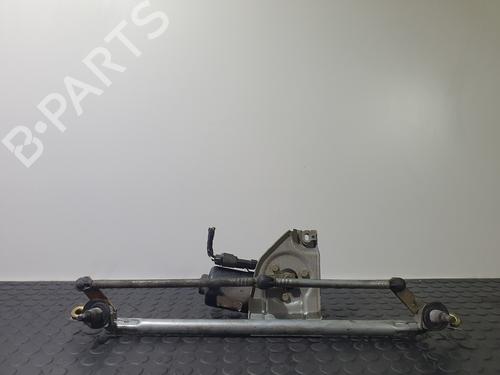 Used Front wiper motor OPEL CORSA B (S93) 1.2 i 16V (F08, F68, M68) (65 hp) 20820027