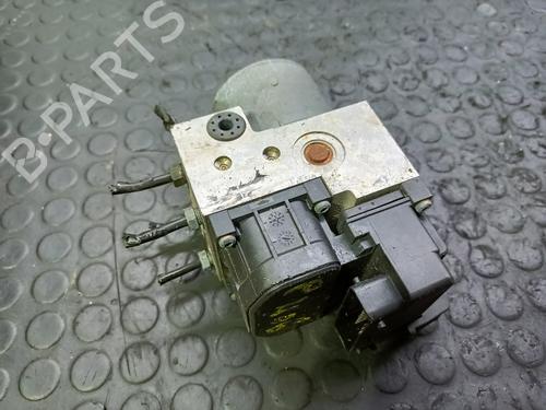 Used ABS pump PEUGEOT 406 (8B) [1995-2005]  20830813