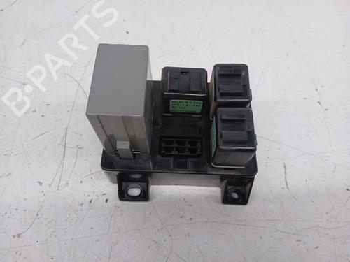 Fuse box KIA SPORTAGE SUV (K00) 2.0 i 16V | BP29489208E1 