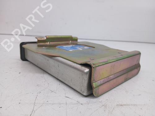 Engine control unit (ECU) FORD TRANSIT Bus (T_ _)  | BP28530620M57 