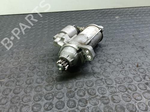 Starter SEAT IBIZA IV ST (6J8, 6P8)  | BP29358317M8 