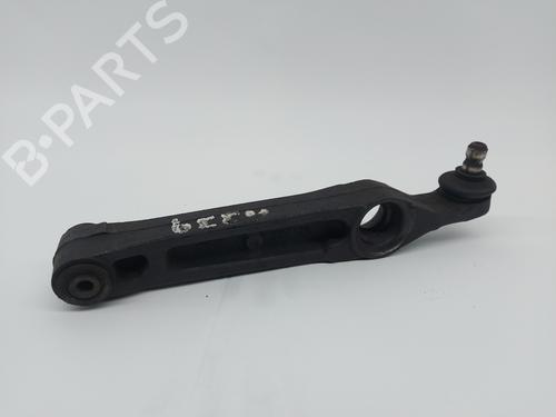 Right front suspension arm SUZUKI IGNIS II (MH)  | BP20826798M13 